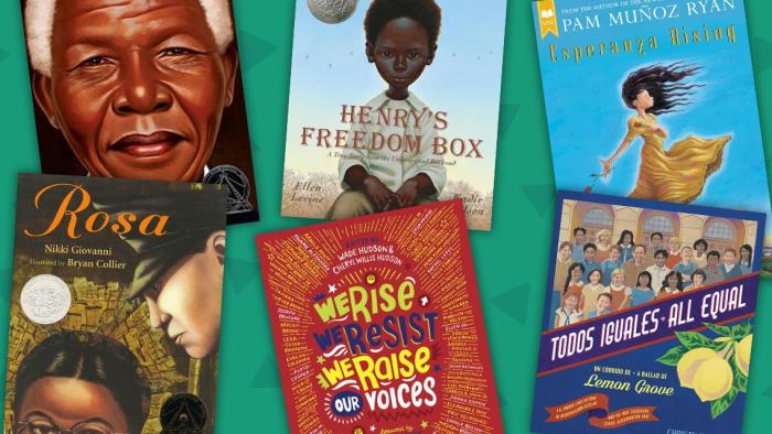 «En México existe una justicia ficticia, muy lejana de la realidad»