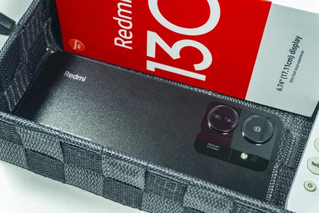 En pleno 2025, no quedan motivos para comprar este tipo de teléfonos. Ni aunque el ahorro sea grande