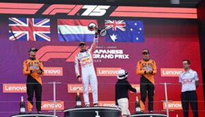 Esto es lo que sabemos sobre la tragedia en la Discoteca Jet Set de República Dominicana