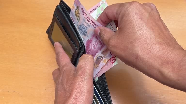 Estos trabajadores NO recibirán reparto de utilidades