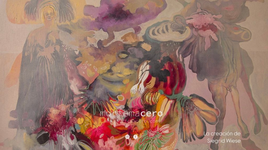 Evidencialismo. Un Manifiesto 