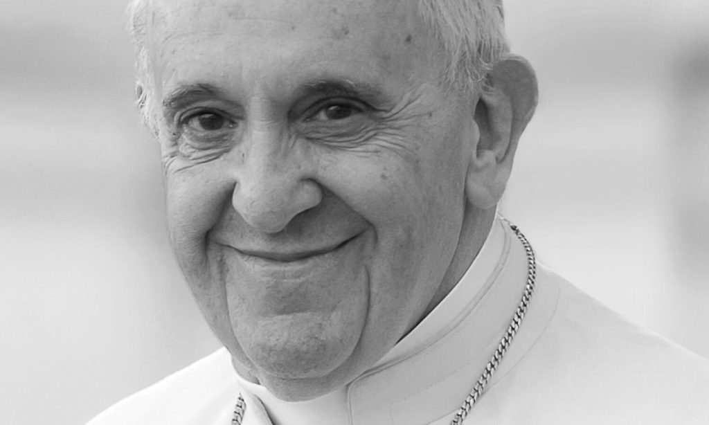 Francisco: un papa que se preocupó profundamente por los pobres