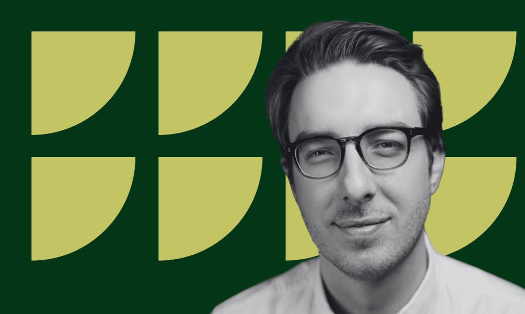 «Gestionar mejor no es suficiente si no repensamos el sistema desde la base»