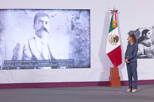 Gobierno apostará por la producción de maíz blanco en sur y sureste