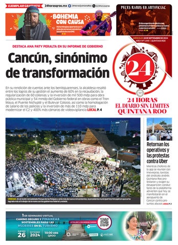 Gonzalo Piovi satisfecho por mantener el cero ante América: “Hoy se cumplió”