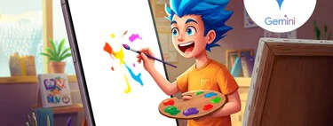 Google cambia de estrategia para ganar la carrera de la IA: dejará de compartir sus avances científicos