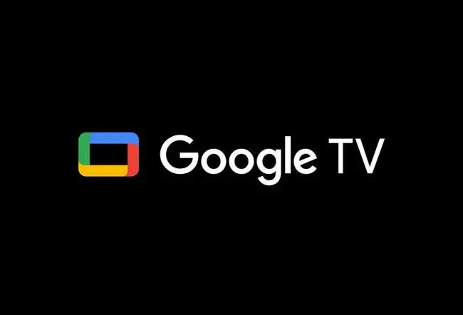 Google domina el mercado de los televisores con Android TV. India acaba de partirlo en dos por monopolio