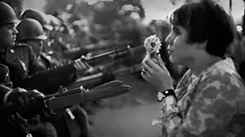 Hace 50 años, una victoria histórica, pero a qué precio...