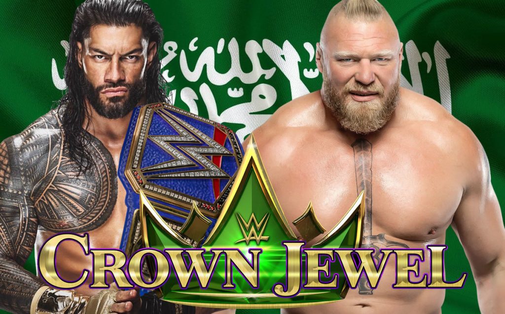 ¡Histórico! AEW viene a México por primera vez, ¿cuándo es el evento y qué luchadores vienen?