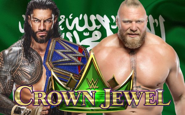 ¡Histórico! AEW viene a México por primera vez, ¿cuándo es el evento y qué luchadores vienen?