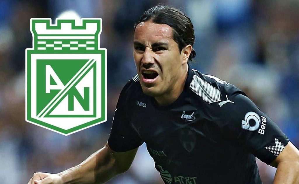 “Hoy se demostró la garra puma, pero todo está abierto”, Efraín Juárez