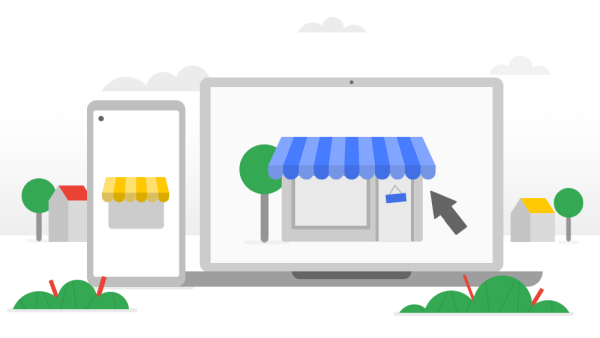 Innovación accesible: tecnología que impulsa a las PyMEs