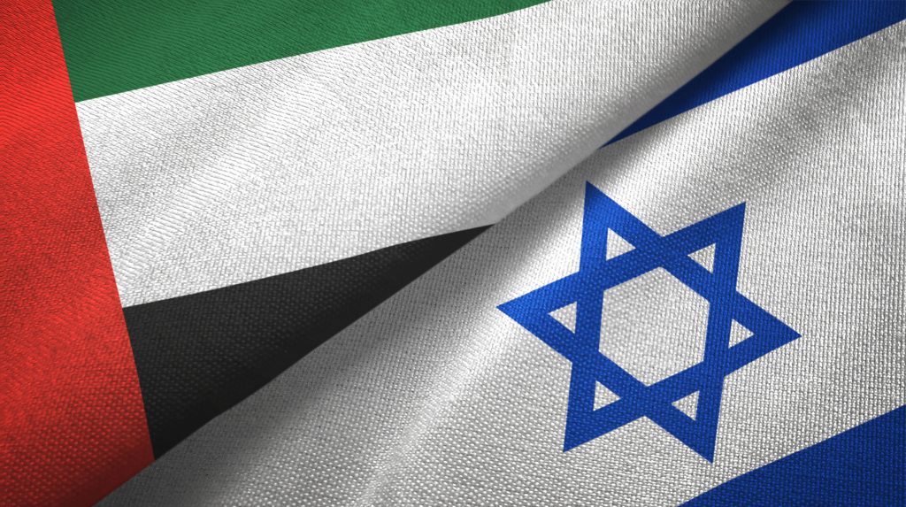 Israel ha asesinado 1 mil 163 personas palestinas desde el 18 de marzo: OCHA