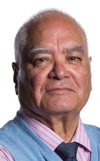 Koneru vs. Jinner en la recta final del GP FIDE