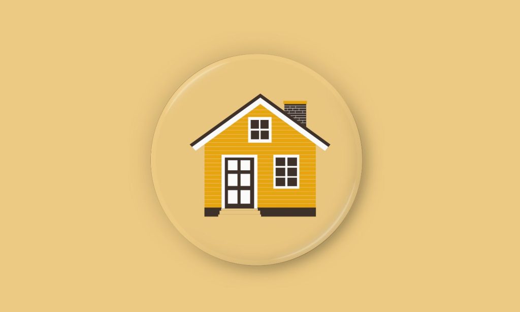 La aridez del acceso a la vivienda para las personas con discapacidad intelectual