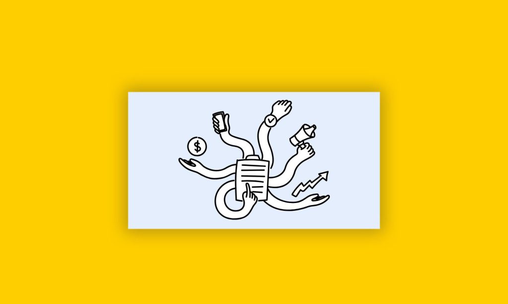 La conciliación es un mito. La culpa, no