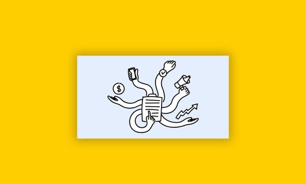 La conciliación es un mito. La culpa, no