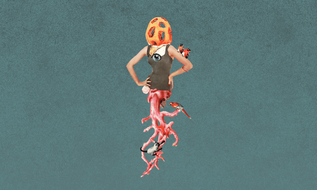 La mecánica de los recuerdos ocultos