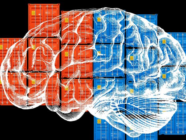 La paradoja de Trump