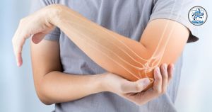 La semilla que debes consumir para fortalecer los huesos y prevenir la osteoporosis