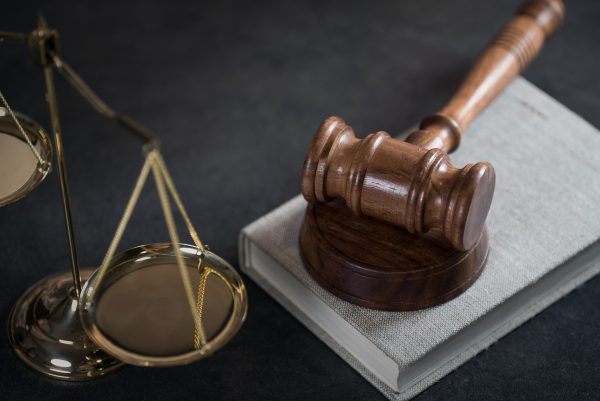 La trampa del formalismo judicial