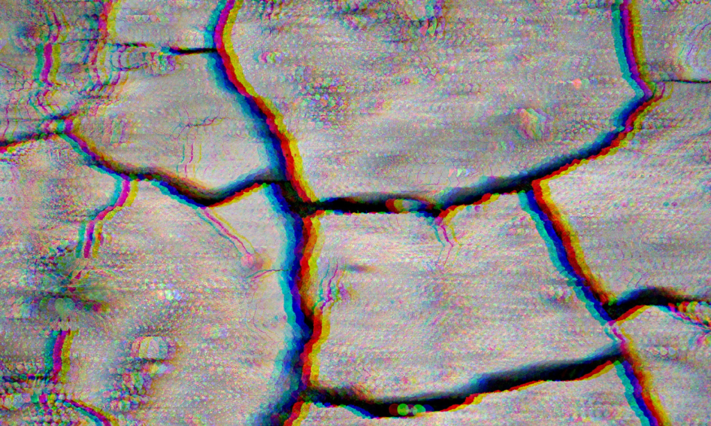 Las enfermedades del cambio climático