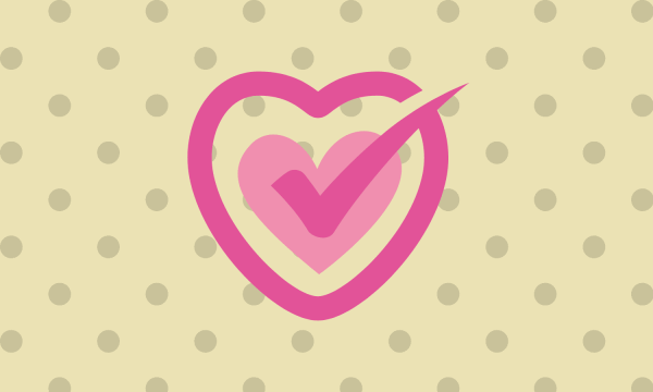 Las filósofas de los cuidados