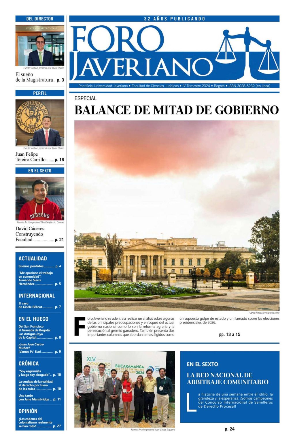 ¿Le robaron al Real Madrid? Expertos en arbitraje con opiniones divididas