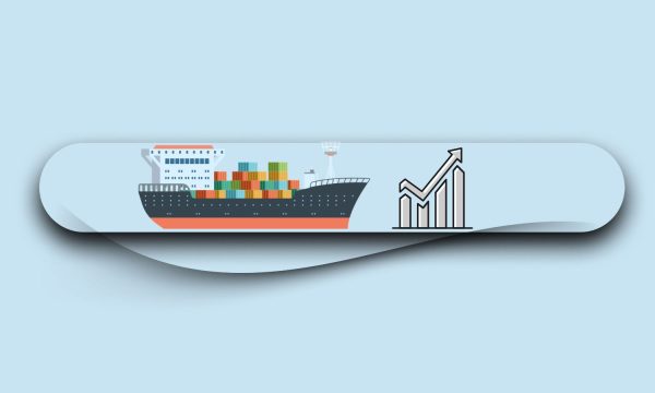 Lejía económica para los estadounidense
