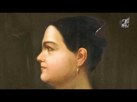 Leona Vicario, defensora de la libertad política de las mujeres