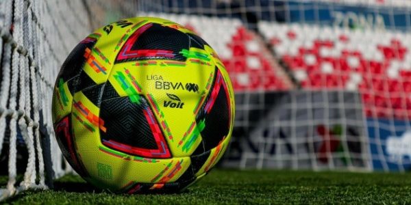 Liga MX: ¿Qué equipos están eliminados y quiénes ya tienen boleto al Play-In?