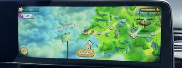 Llega a todos y presume de novedades: Android Auto 14.2 arranca la actualización para tu coche