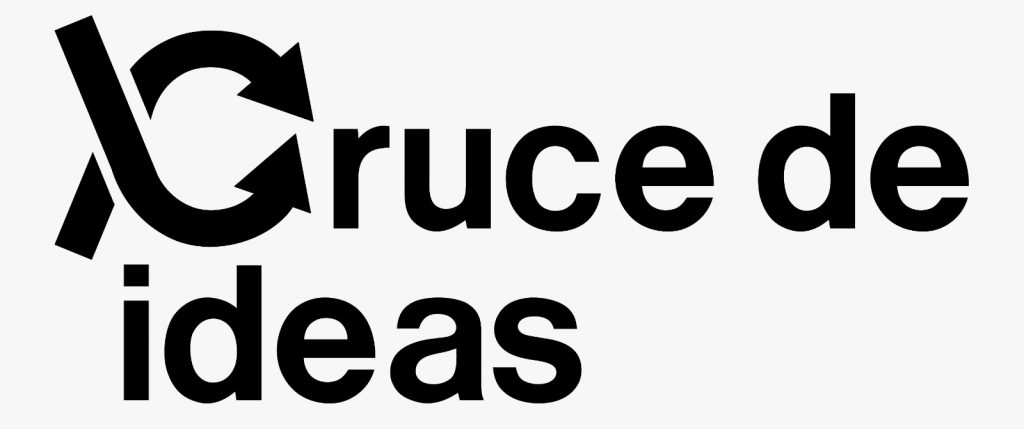 Lo que los animales pueden enseñarnos sobre las alianzas