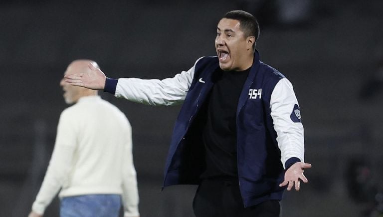 Los mejores MEMES de la eliminación de Pumas en Concachampions