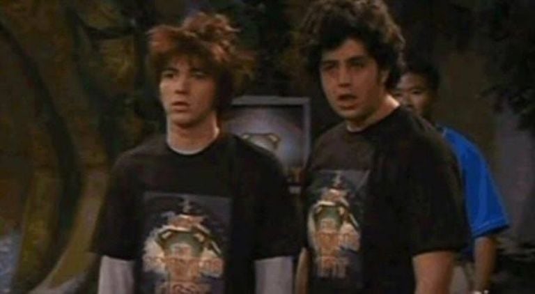 Los mejores MEMES del Toluca vs Cruz Azul