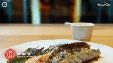 Marisquerías proponen que la Cuaresma dure al menos 8 meses