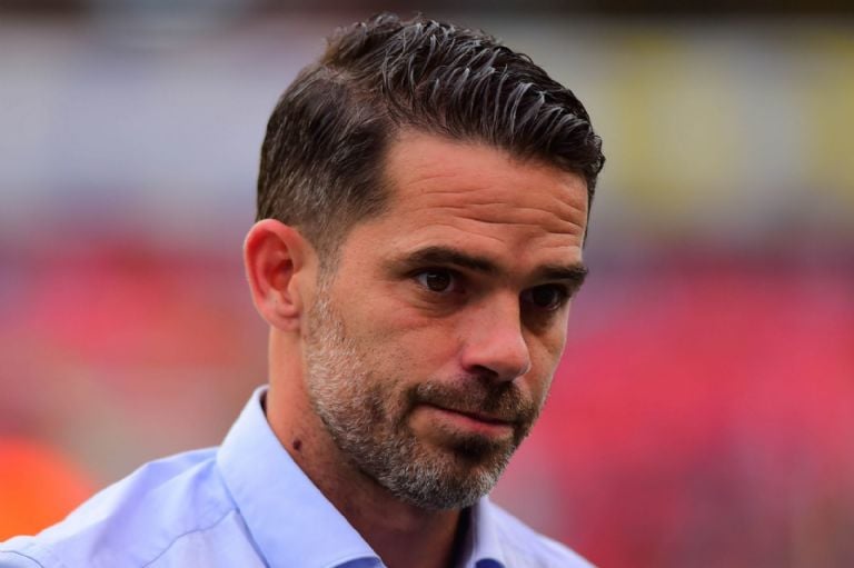 Martín Anselmi y Fernando Gago: el karma tras abandonar a Cruz Azul y Chivas