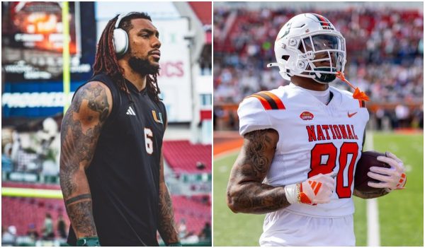 Martinoli explota contra Pumas por su berrinche en el Play In: “¡Ya les dijeron que se tiene que jugar!”