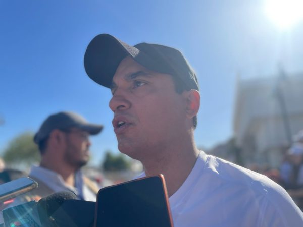 Más de 450 mil alumnos saldrán de vacaciones en Sonora durante Semana Santa