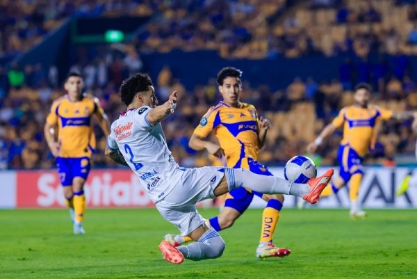 Matar o morir, cementeros y felinos buscan su pase a la final