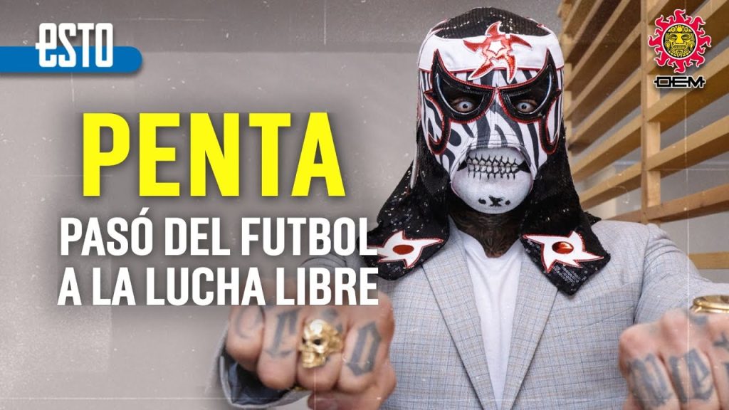 “Ni aunque trajeran a Messi”: Cuando Jorge Vergara rechazó por completo a los extranjeros en Chivas