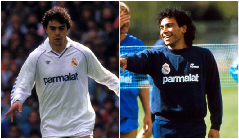 ¡Ni porque Pumas perdió! Chivas consuma el fracaso del Clausura 2025 tras empatar con Atlas