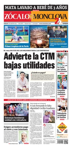 Nicole Pérez advierte que se siente en su mejor momento y Rayadas van a mejorar