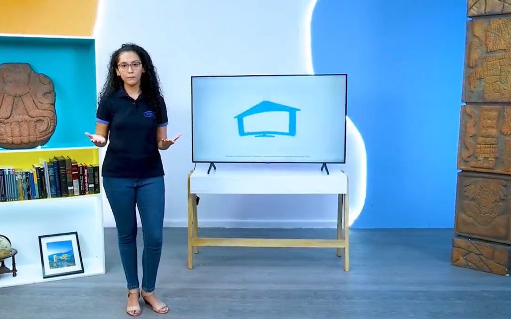 Niñxs: la dignidad de crecer trans