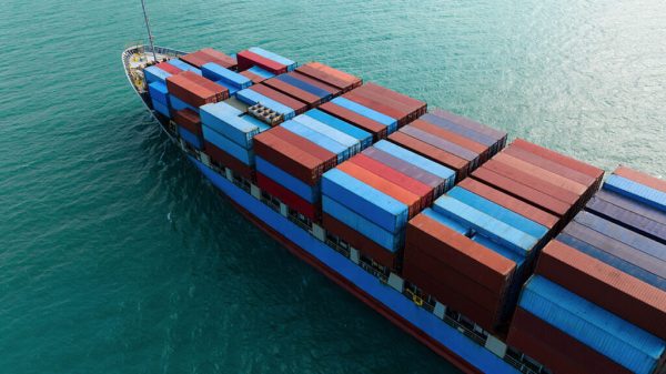 No es una guerra de aranceles: es de clases