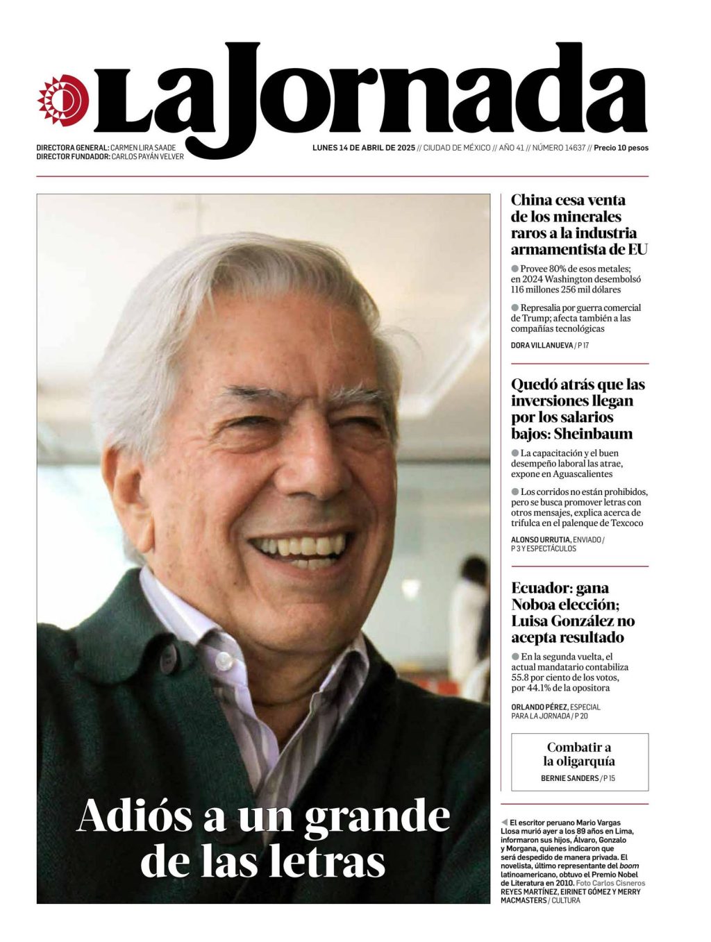 ¡No hay oportunidad en México! El Gringo Castro gana experiencia como técnico en Uruguay