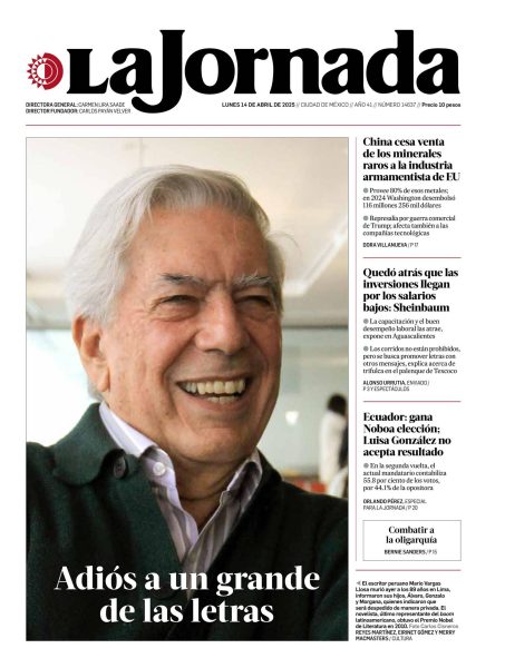 ¡No hay oportunidad en México! El Gringo Castro gana experiencia como técnico en Uruguay