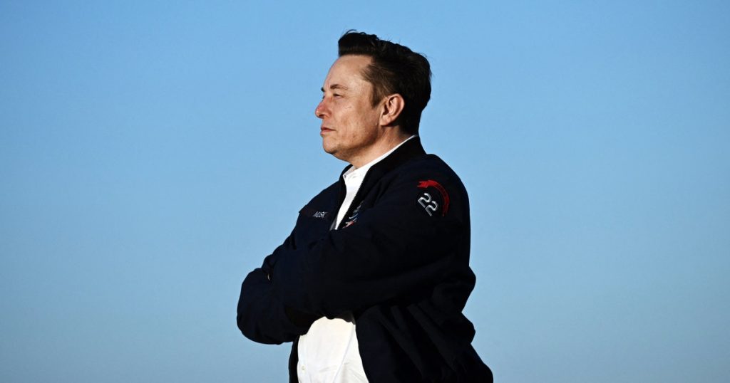 Nuevas estimaciones sugieren que el DOGE de Elon Musk ha sido un proyecto autodestructivo