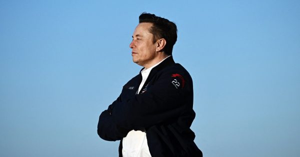 Nuevas estimaciones sugieren que el DOGE de Elon Musk ha sido un proyecto autodestructivo