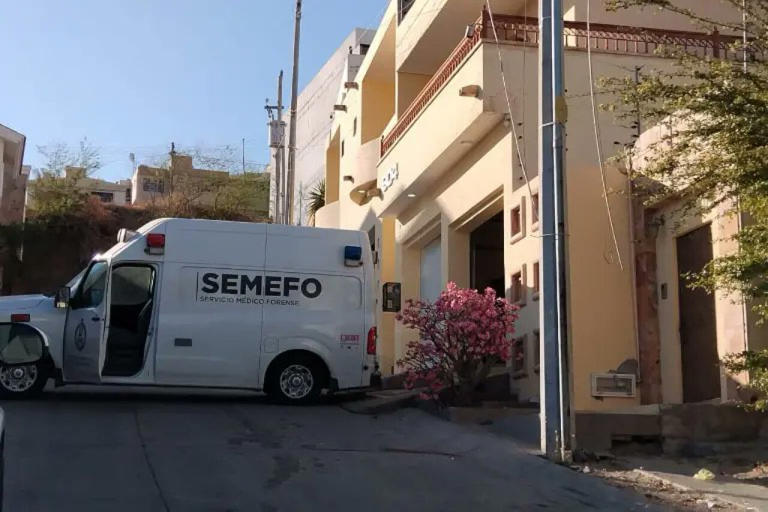 Nueve muertos en ataque a clínica para adictos a las drogas en Sinaloa